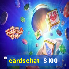 cardschat $100 daily freeroll pokerstars